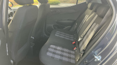 Hyundai i10 1.0 [63] Premium 5dr Auto [Nav] Petrol Hatchback